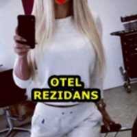 Ateşli Erdemli Escortunuz İle Yanıp Tutuşacaksınız