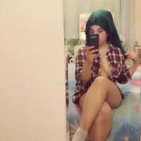 Ayten - Zarif ve Bakımlı Escort Bayan, Silifke, Mersin