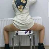 Ayten - Zarif ve Bakımlı Escort Bayan, Silifke, Mersin