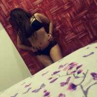 Benimle Unutulmaz Anları Yaşayın Ben Mezitli’den Azra!