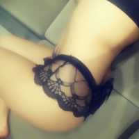 Benimle Unutulmaz Anları Yaşayın Ben Mezitli’den Azra!