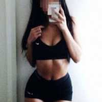 Büyüleyici Escort Mezitli'de Farkı Hissetme Zamanı