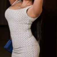 Büyüleyici Escort Mezitli'de Farkı Hissetme Zamanı