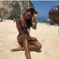 Büyüleyici Silifke Escort Kızı İle Tanışın