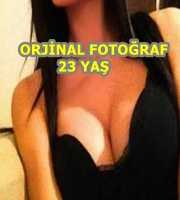 Büyüleyici Zarafet ve Tutku: Erdemli'nin Göz Kamaştırıcı Escort Kızı