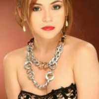 Çekici ve Elit Mezitli Bayan Escort Rengin