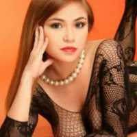 Çekici ve Elit Mezitli Bayan Escort Rengin