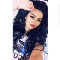 Çılgın Erdemli Escort Bayanla Sıra Dışı Zevklere Yelken Açın