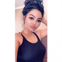 Çılgın Erdemli Escort Bayanla Sıra Dışı Zevklere Yelken Açın