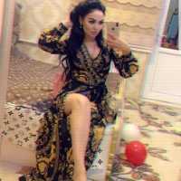 Çılgın Erdemli Escort Bayanla Sıra Dışı Zevklere Yelken Açın