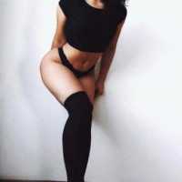 Çılgın Erdemli Escort Bayanla Sıra Dışı Zevklere Yelken Açın
