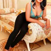 Çıtır Escort Zeynep - İlk Kez Mersin Mezitli'de!