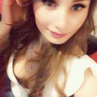 Egzotik Silifke Escort - Derin