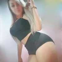 En Etkileyici Mersin Mezitli Escort: Duygu