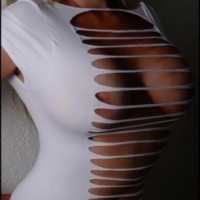 Erdemli Bölgesinde Ateşli Bayan Escort Tanıtımı