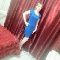 Erdemli Bölgesinde En Karizmatik ve Bakımlı Escort