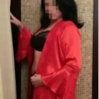 Erdemli Bölgesinden Değerli Beylere Özel Escort Bayan: Alev