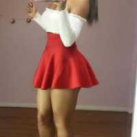 Erdemli Bölgesinden Farklı ve İddialı Escort Bayan Profili