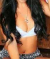 Erdemli Bölgesinden Sizinle Tanışmak İsteyen Bayan Escort