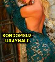 Erdemli Escort: Benzersiz Güzellik ve Beklentilerinizi Aşan Hizmet