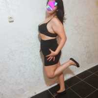 Erdemli Escort Güzeli Melek: Limitleri Aşan Zevklerin Anıtı