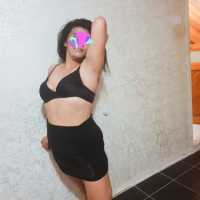 Erdemli Escort Güzeli Melek: Limitleri Aşan Zevklerin Anıtı