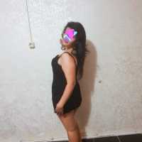 Erdemli Escort Güzeli Melek: Limitleri Aşan Zevklerin Anıtı