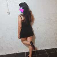 Erdemli Escort Güzeli Melek: Limitleri Aşan Zevklerin Anıtı