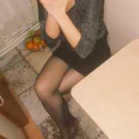 Erdemli Mersin Escort Bayan Profili: Güzel, Çekici ve Zarif Asya