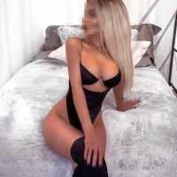 Erdemli Üniversiteli Escort Arıyor: Kendini Tanıyalım