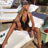 Erdemli VIP Escort Hizmetinde Taze ve Tutkulu Bir Deneyim
