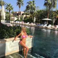 Erdemli VIP Escort Hizmetinde Taze ve Tutkulu Bir Deneyim