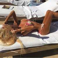 Erdemli VIP Escort Hizmetinde Taze ve Tutkulu Bir Deneyim
