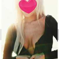 Erdemli'de Benzersiz Escort Deneyimi