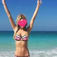 Erdemli'de Benzersiz Escort Deneyimi