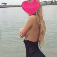 Erdemli'de Benzersiz Escort Deneyimi