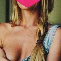 Erdemli'de Benzersiz Escort Deneyimi