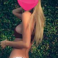 Erdemli'de Benzersiz Escort Deneyimi
