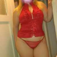 Erdemli'deki Yeni Yıldız: Çekici ve Genç Escort Deniz