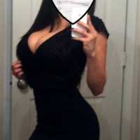 Erdemli'den Ateşli ve Unutulmaz Anılar Sağlayan Escort