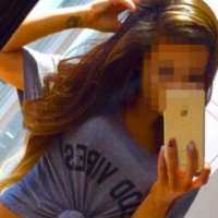 Erdemli'den Beklenmedik Bir Escort Deneyimi