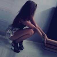 Erdemli'den Büyüleyici Escort Bayan Tanıtımı