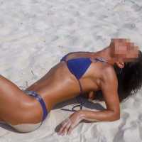 Erdemli'den Seksi Bayan Escort Hizmetleri