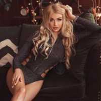 Erdemli'den Sınırsız Escort Bayan Deneyiminizi Yenilemek İçin Fırsat