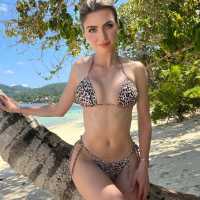 Erdemli'li Cazibeli ve Keyifli Kız: Otantik ve Romantik Maceralarla Dolu