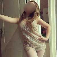 Erdemli'nin Büyüleyici Escort Bayanıyla Unutulmaz Bir Deneyim