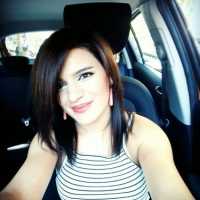 Erdemli'nin Çarpıcı Güzeli Escort Bayan Banu'nun Ateşli Dünyasına Hoş Geldiniz!
