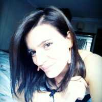 Erdemli'nin Çarpıcı Güzeli Escort Bayan Banu'nun Ateşli Dünyasına Hoş Geldiniz!