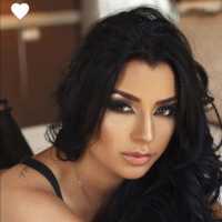 Erdemli'nin Cazibeli Escort Kızı Melis