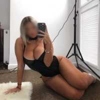 Erdemli'nin Cazibesi: Güzel ve Çekici Escort Derya